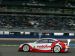 Mercedes CLK DTM Picture #4